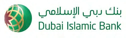 Dubai Islamic Bank